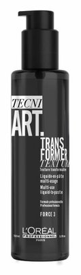 L'Oréal Professionnel Tecni.Art Transformer Lotion (150ml)